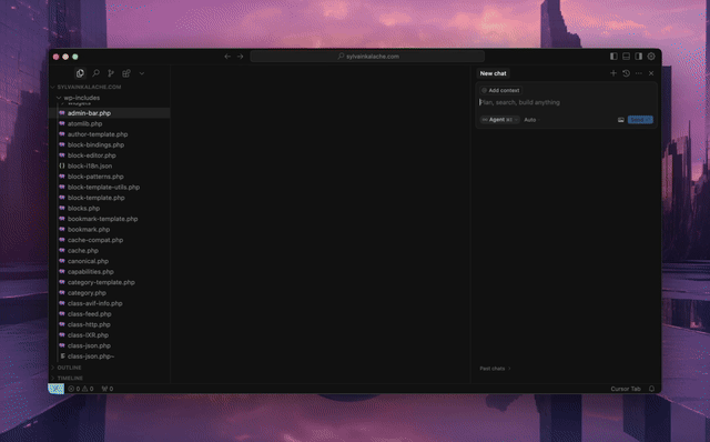Rootly AI MCP Server